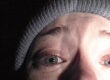 Blair Witch Project