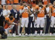 Brandon Marshall