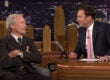 Clint Eastwood Superstar
