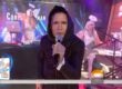 Corey Feldman Today Show Performance Mesmerizes Twitter
