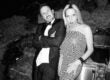 david arquette alexis arquette