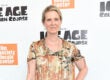 Cynthia Nixon