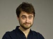 Daniel Radcliffe on racism in Hollywood