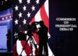 Stream Presidential Debate Hillary Clinton Donald Trump