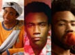 donald glover