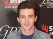 Drake Bell