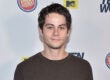 Dylan OBrien American Assassin