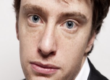 Gabe Sherman
