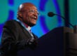 Desmond Tutu