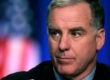 Howard Dean Doubles Down on Trump Coke Tweet: 'Something Funny Was Going On' (Video)