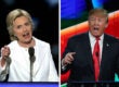 Clinton Trump town Hall NBC