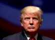 Birther Donald Trump Foundation scandal