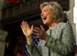 USA Today Breaks 34-Year Tradition to Endorse Hillary Clinton: Trump Is 'Unfit for the Presideny'