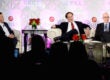 TheGrill 2106 moviegoing adam fogelson stx adam aron amc greg foster imax