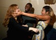 Amy Adams, Taraji P. Henson
