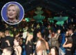 hillary clinton hbo emmys