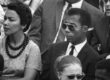 I Am Not Your Negro