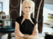 JOANNA COLES