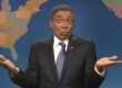 Jay Pharoah Obama