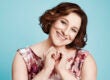 Jennifer Weiner