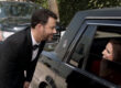 Jimmy Kimmel Emmys cold open