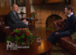 JonBenet Ramsey Burke Dr Phil Interview Anniversary