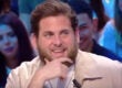 jonah hill mocked by TV presenter