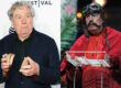 terry jones monty python dementia terry gilliam BAFTA