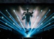 Justin Timberlake Toronto