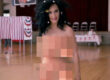 Katy Perry Funny or Die
