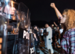 keith-scott shooting