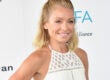 Kelly Ripa