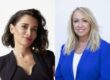 sharon klein tess sanchez fox tv empire people v. o.j. simpson