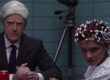 Late Show Stranger Things