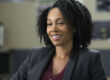 luke cage simone missick misty knight