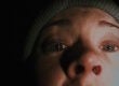 The Blair Witch Project 1999