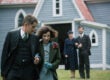 Maudie