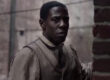 Mercy Street Season 2