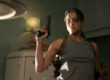 Michelle Rodriguez Reassignment