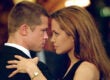 Mr and Mrs Smith Brangelina