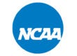 NCAA