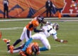 NFL on NBC