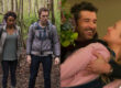 blair witch bridget jones baby box office