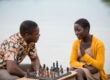 Queen Of Katwe Oyelowo Nalwanga
