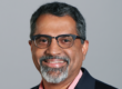 Raju Narisetti gawker gizmodo