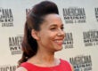 Rhiannon Giddens