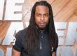 Richard Sherman National Anthem NFL protests