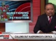 Roland Martin