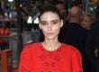 Rooney Mara Vox Lux