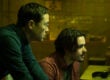 SNOWDEN Joseph Gordon-Levitt Ben Schnetzer
